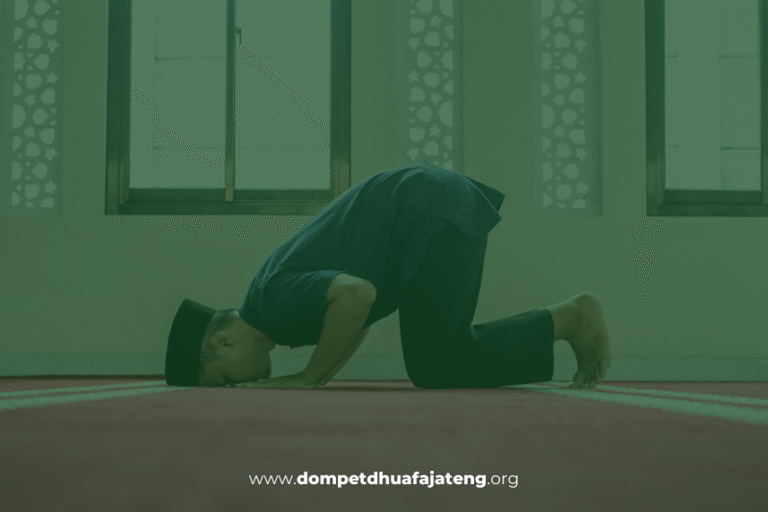 solat sunnah
